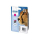 Tusz Epson T0713 magenta 5,5ml
